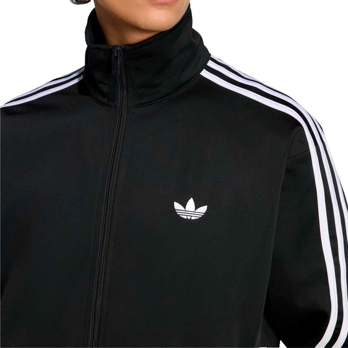 Jaqueta Adidas Firebird Masculino