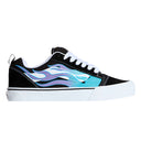Tênis Vans Knu Skool Unissex