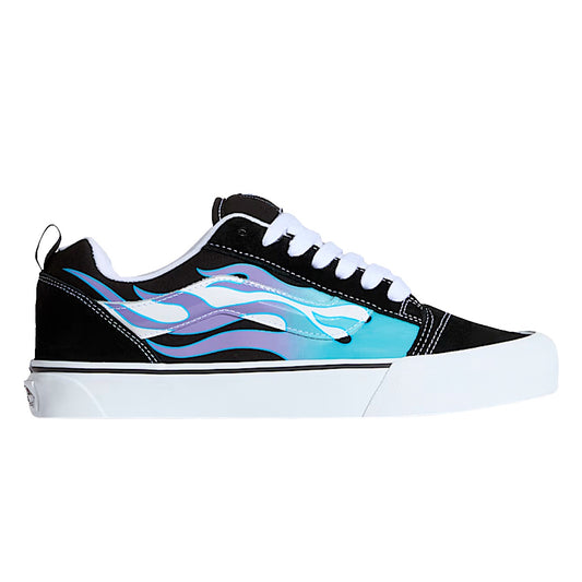 Tênis Vans Knu Skool Unissex