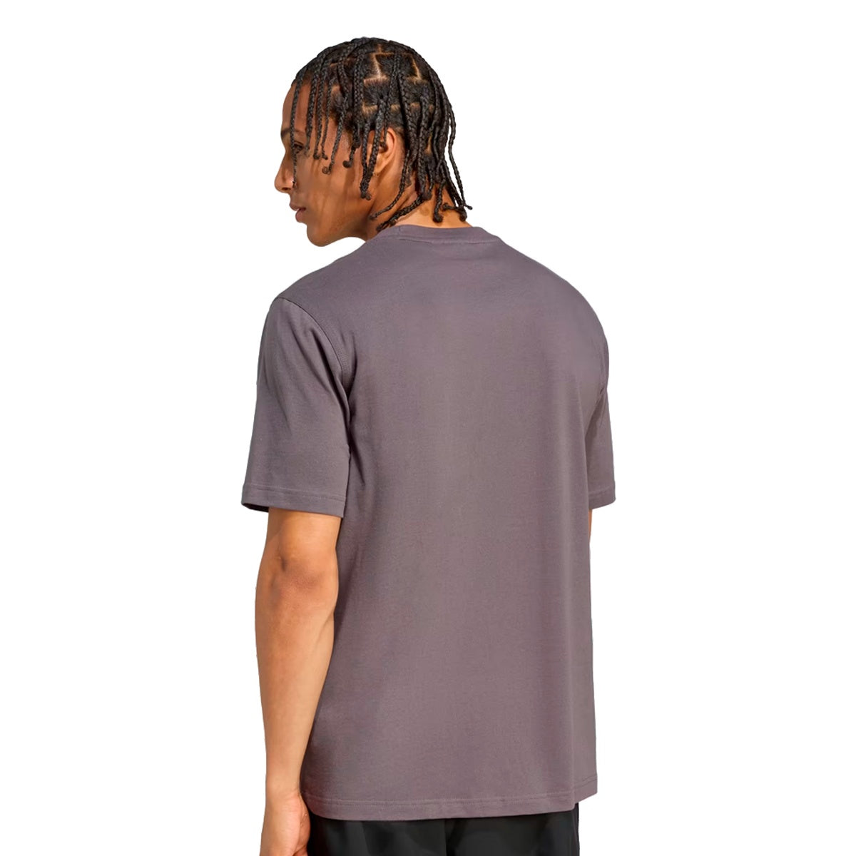 Camiseta Adidas Essentials Masculino