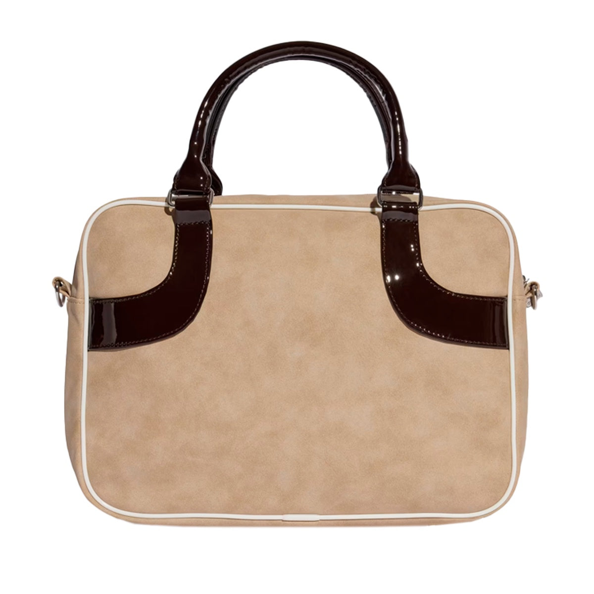 Bolsa Adidas Airliner Feminino