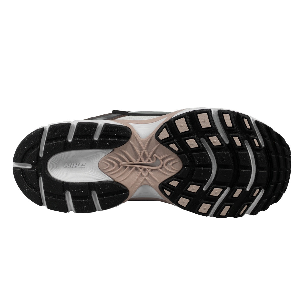 Tênis Nike V5 Rnr Feminino