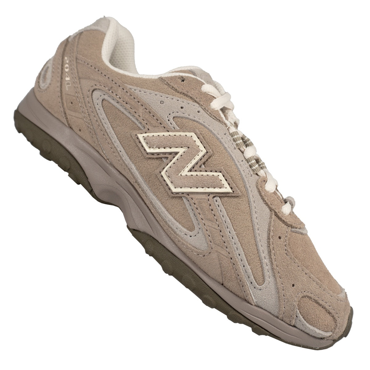Tênis New Balance 204 L Feminino