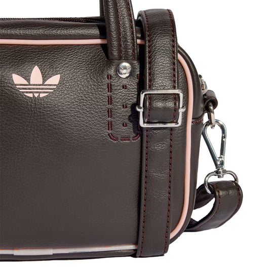 Bolsa Adidas Adicolor Sb Feminino