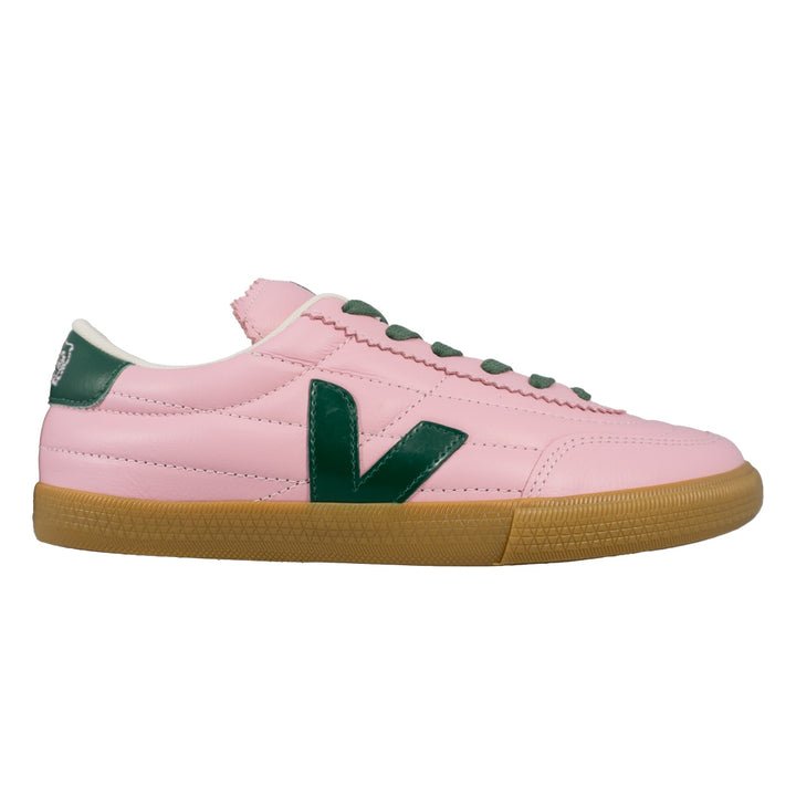 Tênis Veja X Two Lost Feminino