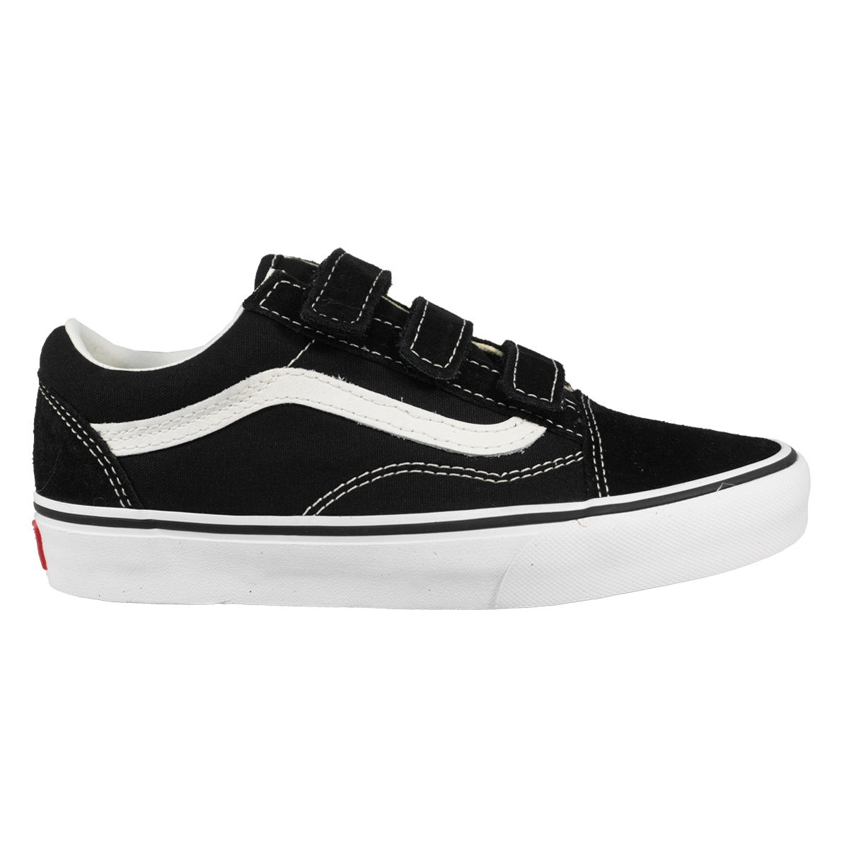 Tênis Vans Old Skool V Unissex