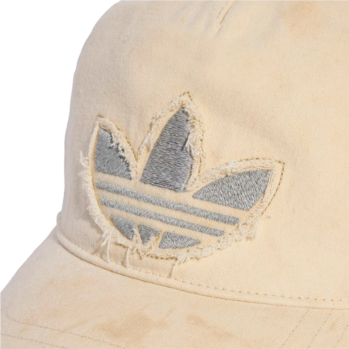 Boné Aba Curva Adidas Baseball Unissex