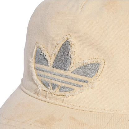 Boné Aba Curva Adidas Baseball Unissex