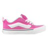 Tênis Vans Knu Skool Feminino