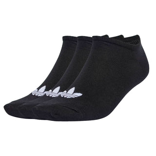 Meia Adidas Linear Unissex