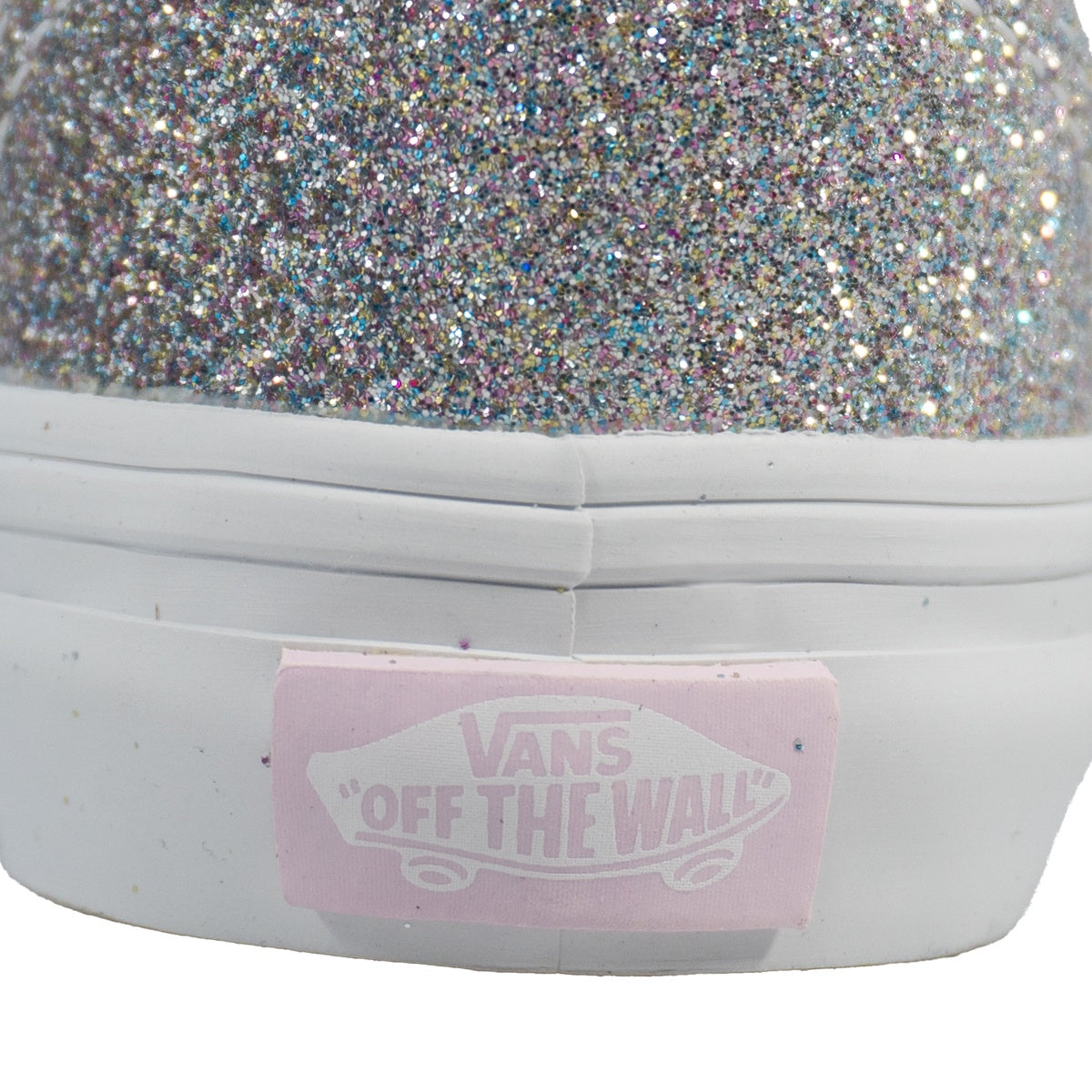Tênis Vans Old Skool V Infantil