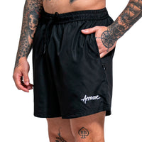 Shorts Approve 7Inches Masculino