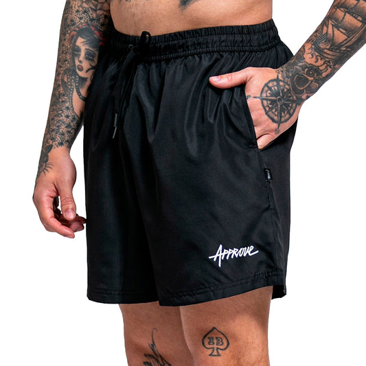Shorts Approve 7Inches Masculino