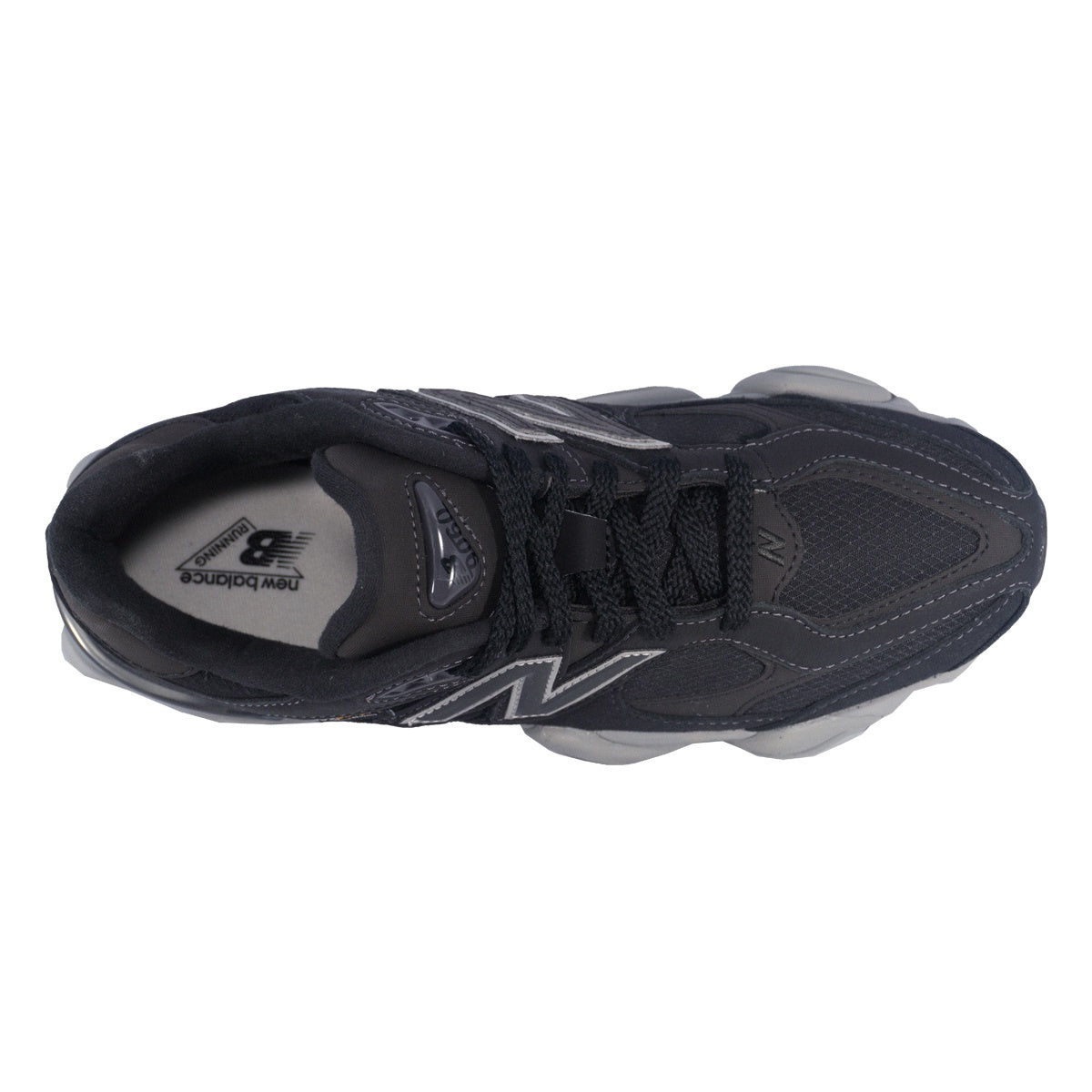 Tênis New Balance 9060 Masculino