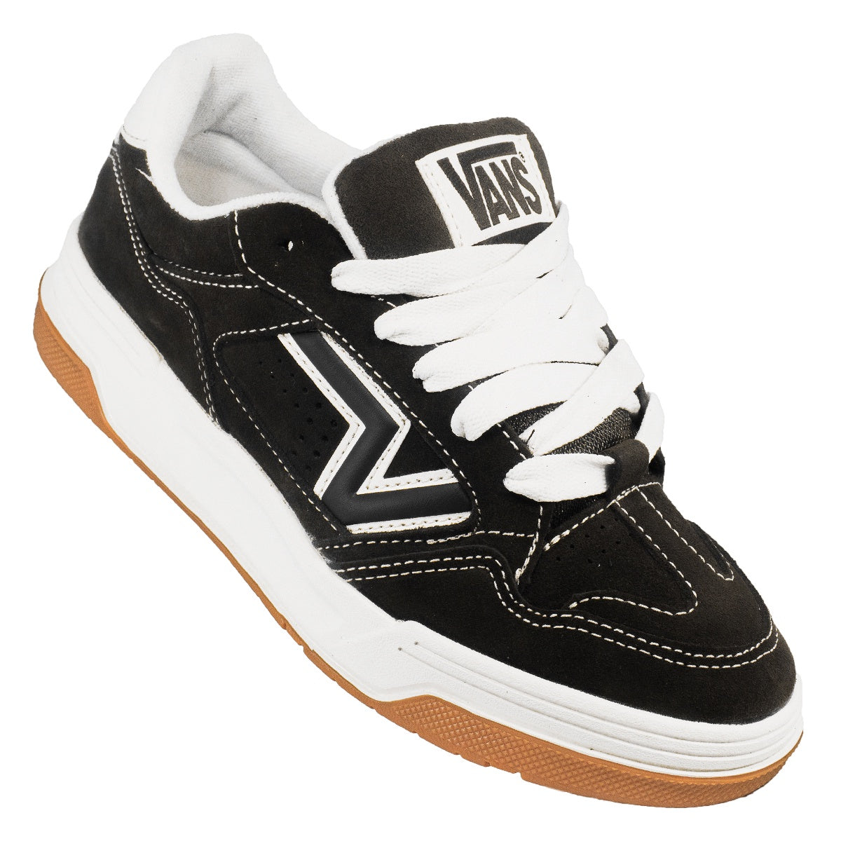 Tênis Vans Upland Unissex — detalhe 1