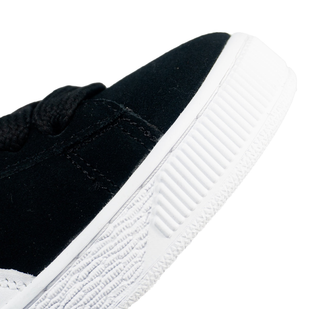 Tênis Puma Suede Xl Unissex