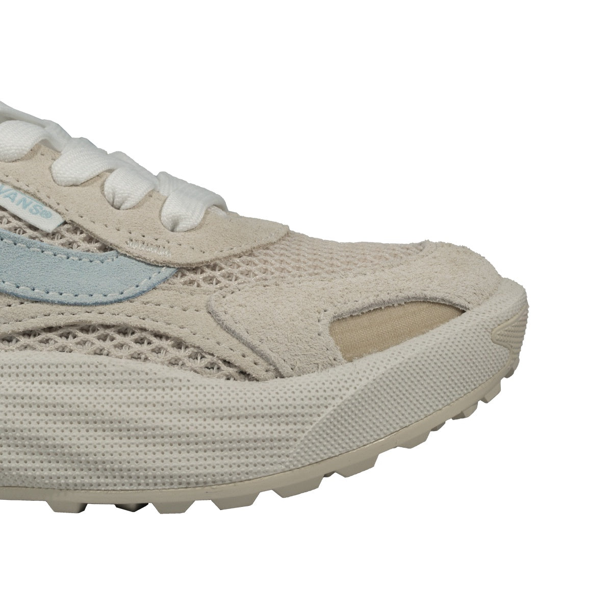Tênis Vans Ultrarange Neo 2.0 Feminino — detalhe 3