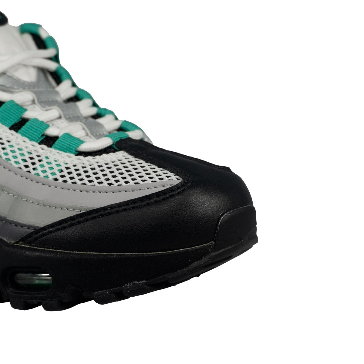 Tênis Nike Air Max 95 Feminino
