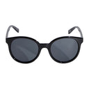 Cor atual: Preto