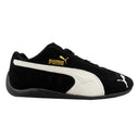 Cor atual: Preto, Branco