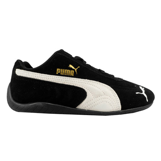 Tênis Puma Speedcat Og Feminino