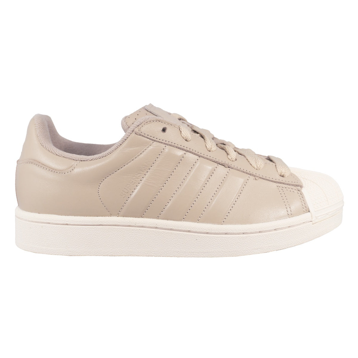 Tênis Adidas Superstar II Unissex