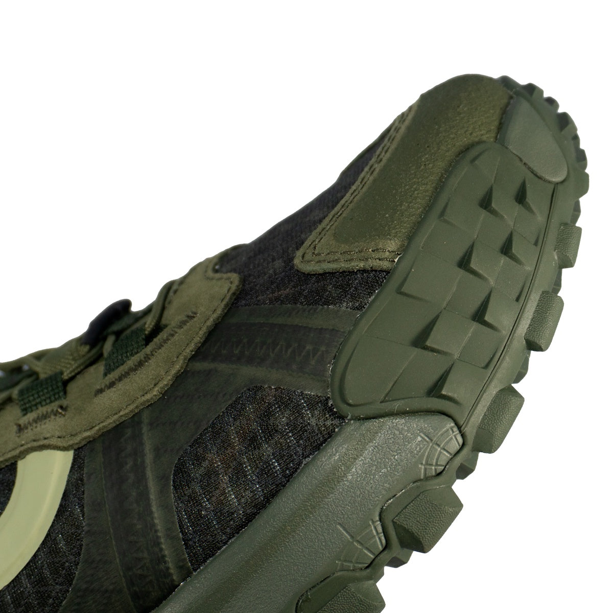 Tênis Vans Mte Crosspath Xc Masculino