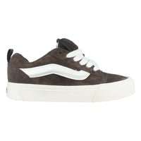 Tênis Vans Knu Skool Unissex