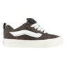 Tênis Vans Knu Skool Unissex