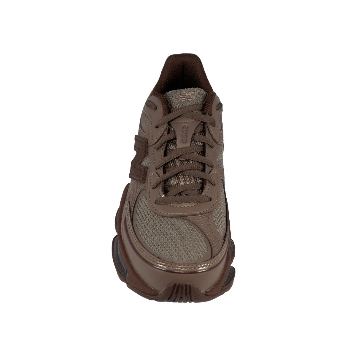 Tênis New Balance 2000 L Unissex