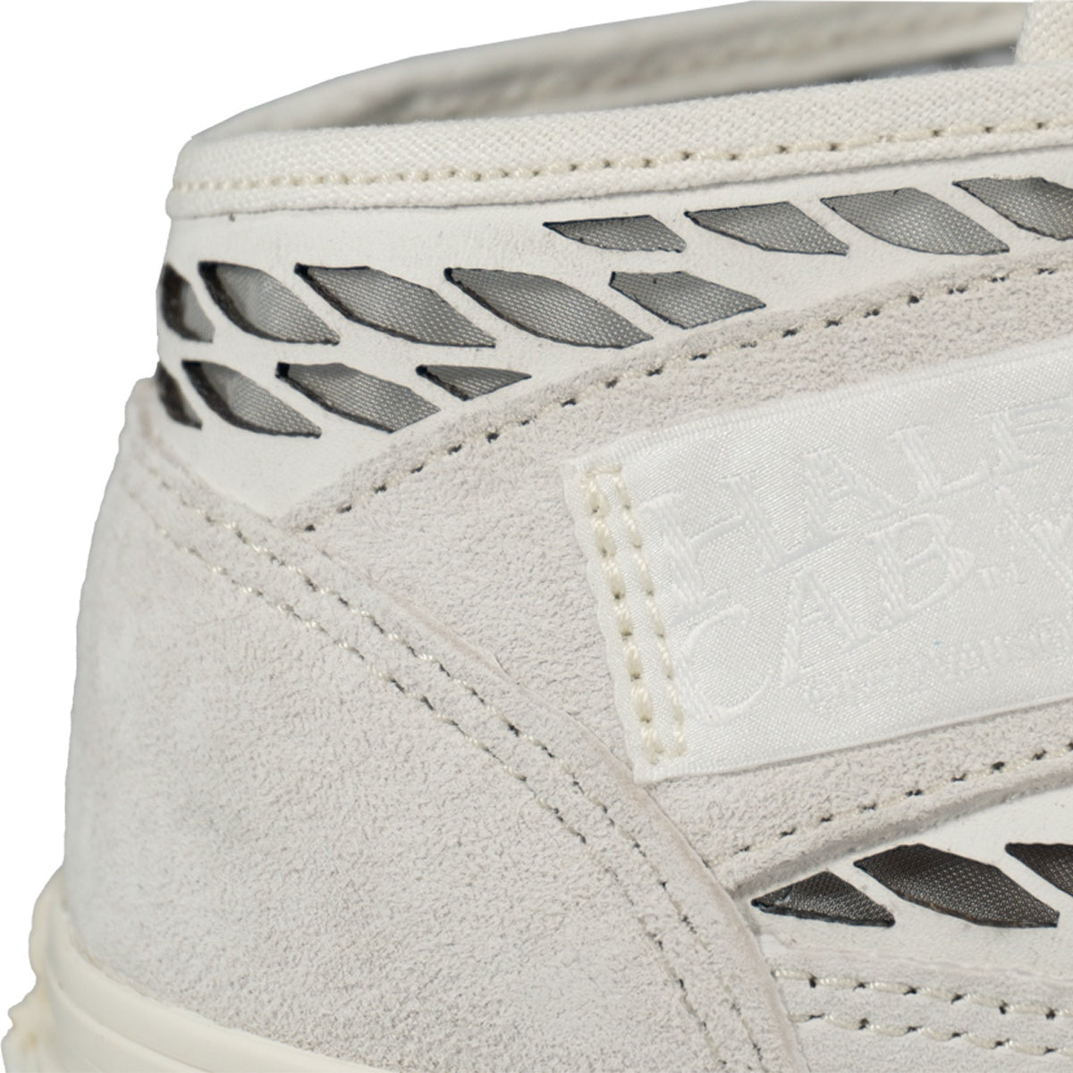 Tênis Vans Half Cab Decon Unissex
