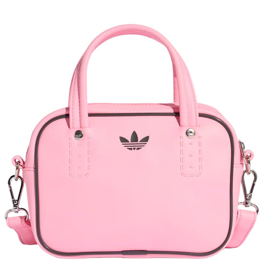 Bolsa Adidas Adicolor Sb Feminino