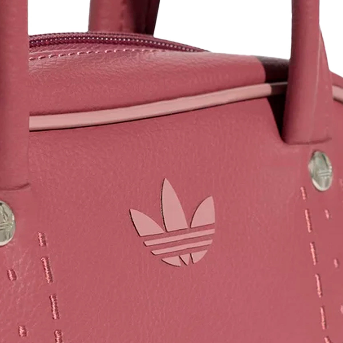Bolsa Adidas De Ombro Adicolor Feminino