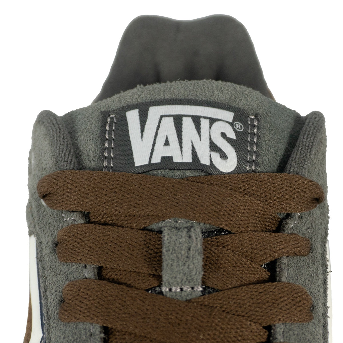 Tênis Vans Upland Masculino
