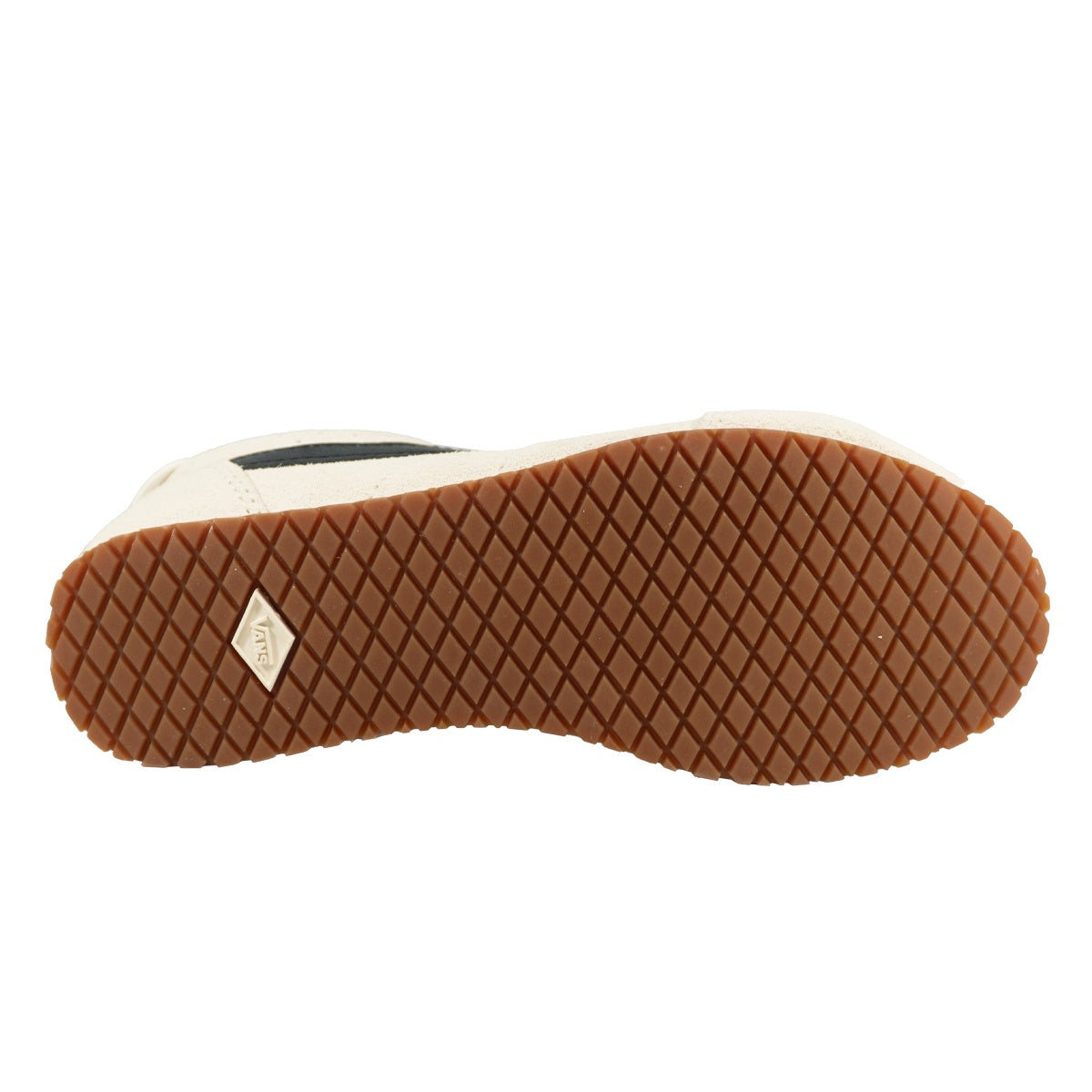 Tênis Vans Super Lowpro Feminino