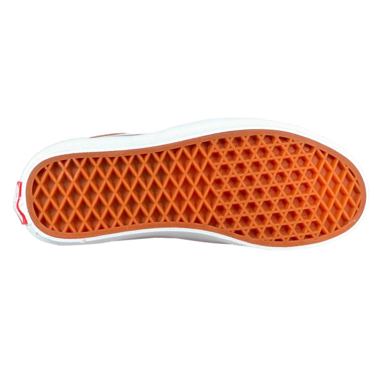 Tênis Vans Skate Old Skool 36+ Unissex