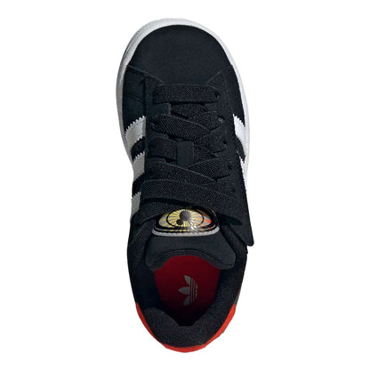 Tênis Adidas Campus 00S Led Lights Infantil