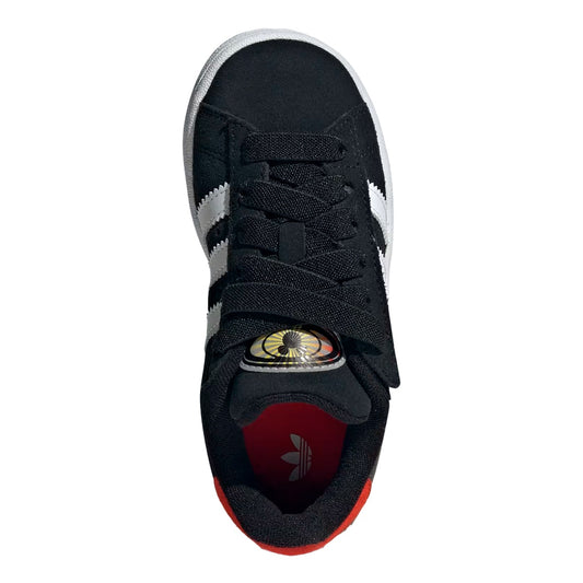 Tênis Adidas Campus 00S Led Lights Infantil