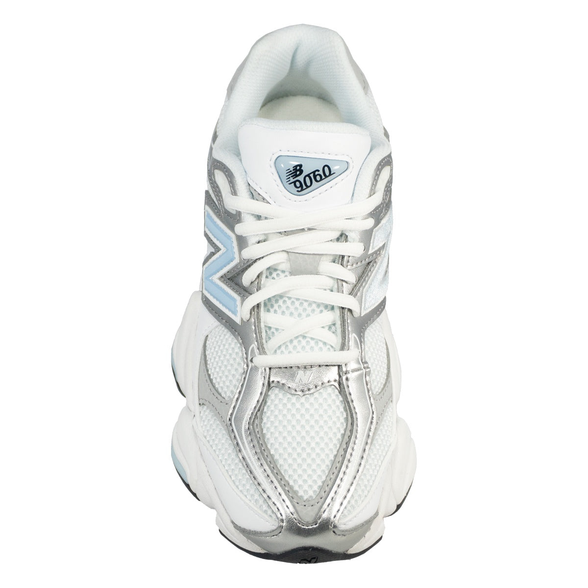 Tênis New Balance 9060 Feminino