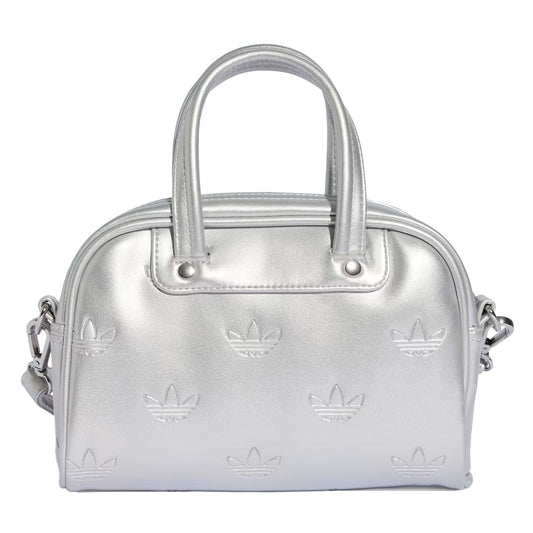 Bolsa Adidas Bowling Adicolor Feminino