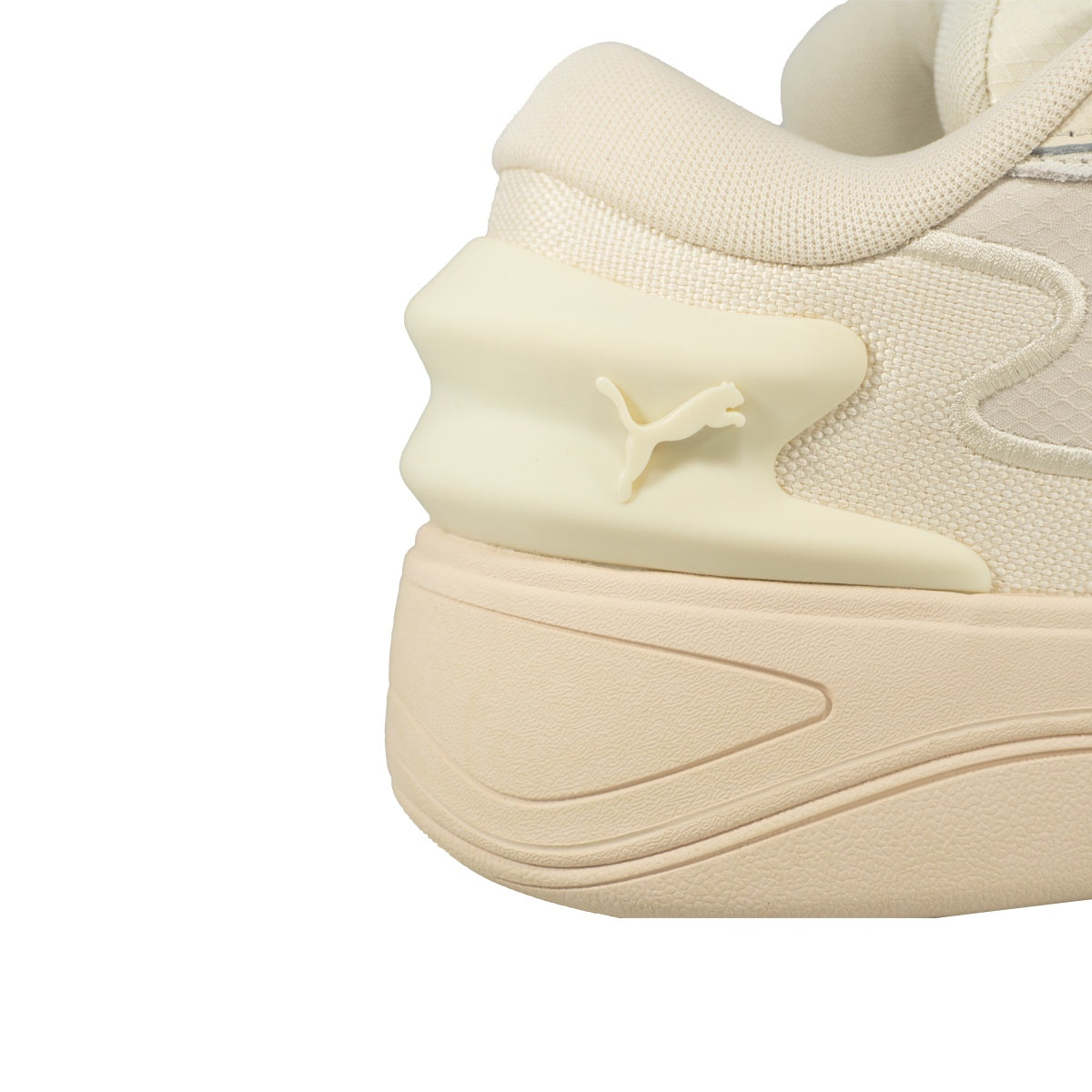 Tênis Puma Five-0 Masculino