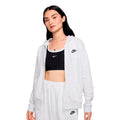 Blusa Nike Sportswear Club Feminino