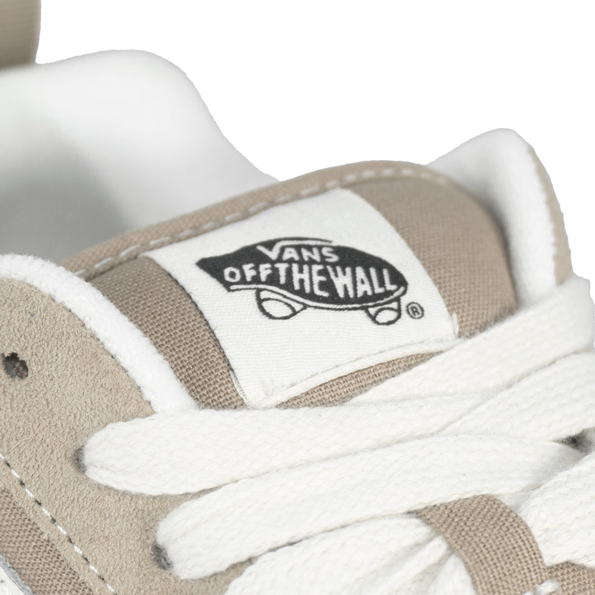 Vans Knu Skool Feminino