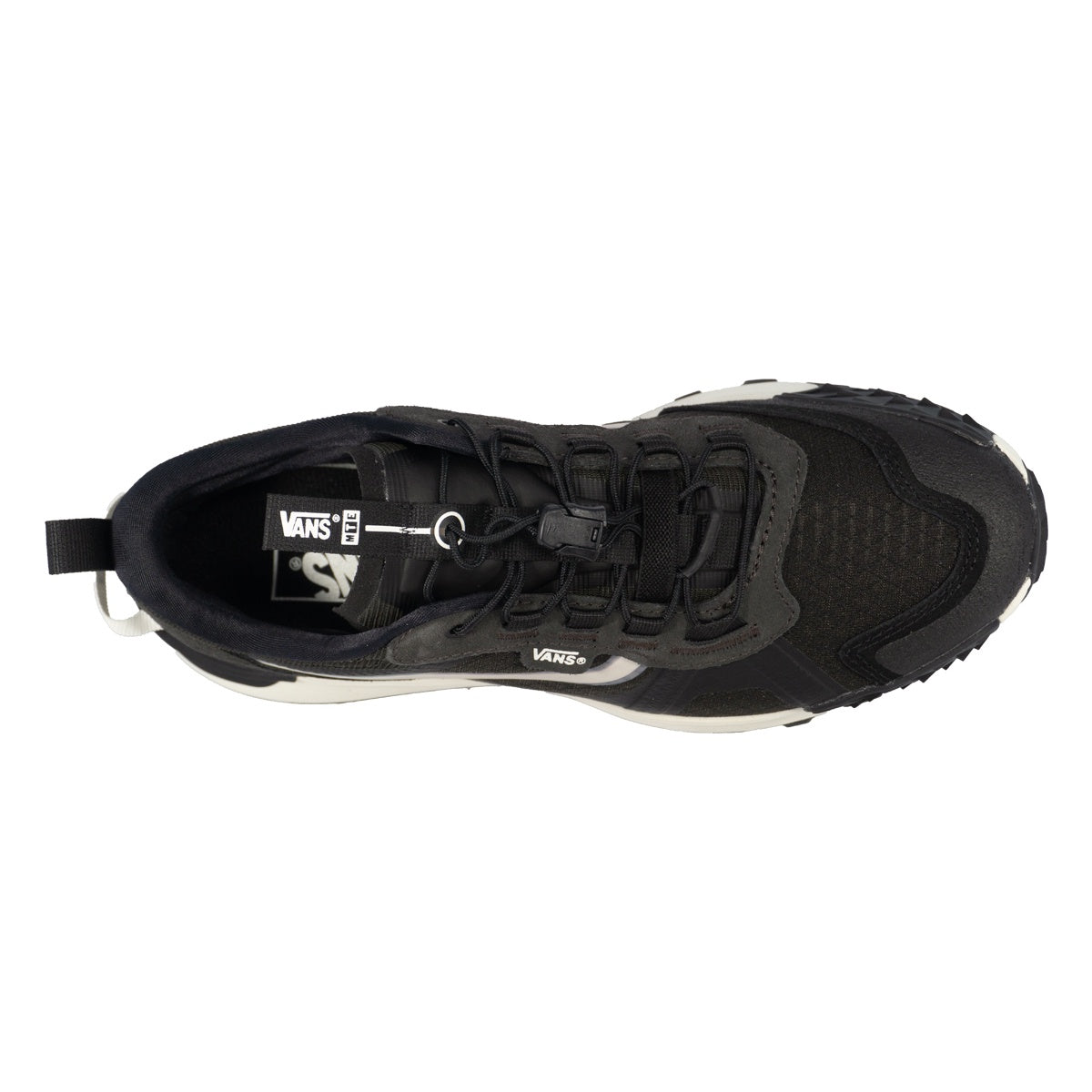 Tênis Vans Crosspath Xc Masculino