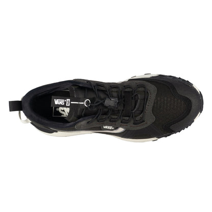 Tênis Vans Crosspath Xc Masculino