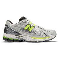 Tênis New Balance 1906 Masculino