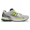 Tênis New Balance 1906 Masculino