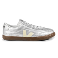 Tênis Veja Panenka O.T Feminino