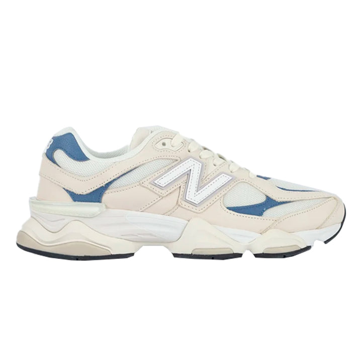 Tênis New Balance 9060 Unissex