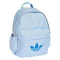Mochila Adidas Classic Unissex